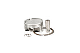 Piston D.70mm Malossi 560cc Yamaha Tmax 530cc