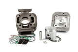kit_70_malossi_fonte_booster