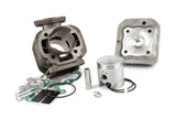 kit_70_malossi_fonte_booster