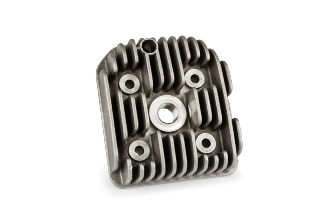 Cylinder Kit Malossi Sport 70cc gjutjärn Yamaha BW's / Slider