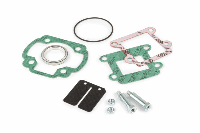 Cylinder Kit Malossi Sport 70cc gjutjärn Yamaha BW's / Slider