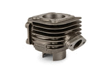 kit_70_malossi_fonte_booster