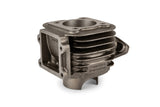 kit_70_malossi_fonte_booster