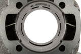 kit_70_malossi_fonte_booster