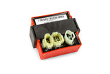 CDI Unit Malossi Digitronic Piaggio NRG Power Euro 4
