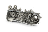 Crankcase Malossi C-One Yamaha Aerox / MBK Nitro