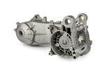 Crankcase Malossi C-One Yamaha Aerox / MBK Nitro