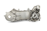 Crankcase Malossi C-One Yamaha Aerox / MBK Nitro