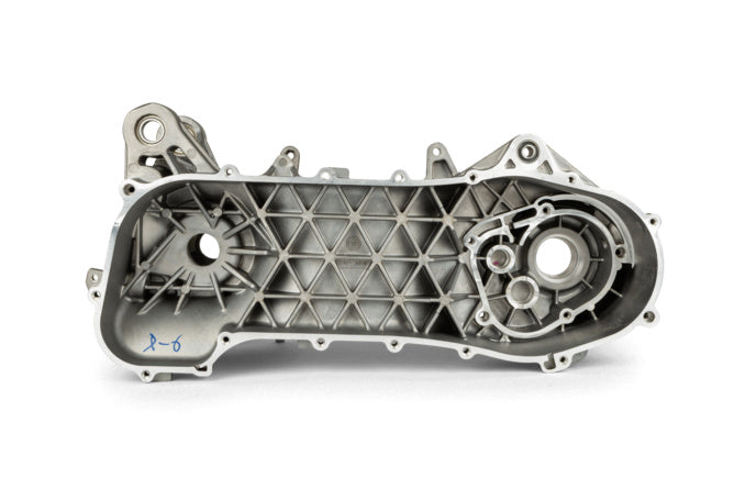 Malossi C-One Veihus Yamaha Aerox / MBK Nitro