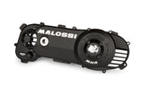 CVT Cover Malossi C/RC-One w/ kickstart Piaggio