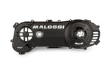 CVT Cover Malossi C/RC-One w/ kickstart Piaggio