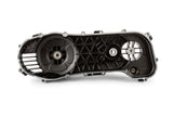 CVT Cover Malossi C/RC-One w/ kickstart Piaggio