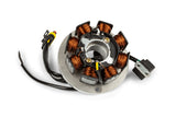 Ignition Stator 8 coils Generic Trigger / CPI SM