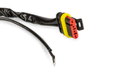 Ignition Stator 8 coils Generic Trigger / CPI SM