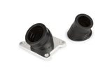 Intake Manifold Racing adjustable D. 24mm / 32mm Derbi