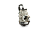 Carburetor PHBG 17.5mm metal mount plastic float bowl