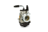 Carburetor PHBG 17.5mm metal mount plastic float bowl