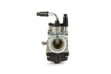 Carburetor PHBG 17.5mm metal mount plastic float bowl