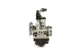 Carburetor PHBG 17.5mm metal mount plastic float bowl