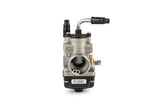 Carburetor PHBG 17.5mm metal mount plastic float bowl