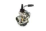 Carburetor PHBG 17.5mm metal mount plastic float bowl