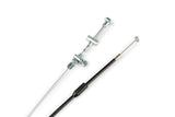 Brake Cable rear Solex