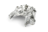 Crankcase Half ignition side Minarelli vertical