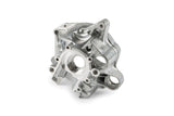 Crankcase Half ignition side Minarelli vertical