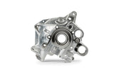 Crankcase Half ignition side Minarelli vertical