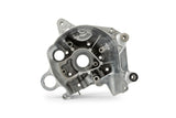 Crankcase Half ignition side Minarelli vertical