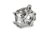 Crankcase Half ignition side Minarelli vertical