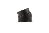 Rubber Adapter carburetor 24mm / 28mm