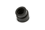 Rubber Adapter carburetor 24mm / 28mm