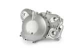 Crankcase Cover (clutch-side) Derbi Senda Euro 3 / Euro 4