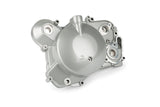 Crankcase Cover (clutch-side) Derbi Senda Euro 3 / Euro 4