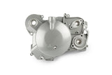 Crankcase Cover (clutch-side) Derbi Senda Euro 3 / Euro 4