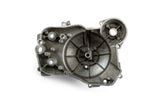 Crankcase Cover (clutch-side) Derbi Senda Euro 3 / Euro 4