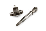Primary Gears Stage6 17/51 GY6 4-stroke