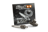 Primary Gears Stage6 14/42 (3.00) Minarelli (14 teeth shaft)