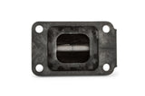 VForce 3 Reed valve AM6 Stage6