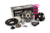 CVT Oversize Stage6 R/T Minarelli / China 2-stroke 13mm stub