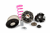 CVT Oversize Stage6 R/T Minarelli / China 2-stroke 13mm stub