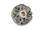 CVT Oversize Stage6 R/T Minarelli / China 2-stroke 13mm stub