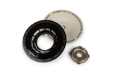 CVT Kit with clutch + torque drive Stage6 R/T Oversize Minarelli / China 2-stroke