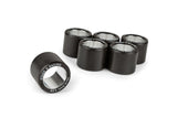 CVT Oversize Stage6 R/T Minarelli / China 2-stroke 13mm stub