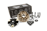 Stage6 Variator Maxidrive Vespa LX / Piaggio LEM 125cc