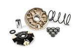 Stage6 Variator Maxidrive Vespa LX / Piaggio LEM 125cc