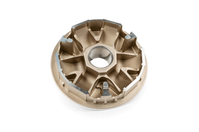 Stage6 Variator Maxidrive Vespa LX / Piaggio LEM 125cc