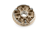 Stage6 Variator Maxidrive Vespa LX / Piaggio LEM 125cc