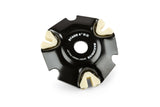 Stage6 Variator Maxidrive Vespa LX / Piaggio LEM 125cc